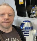 Makers Central 2025
