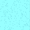 How to make particle systems for fun and robotics