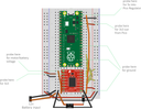 Debugging electronic circuits